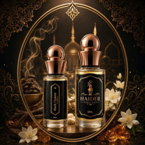 Black Opium